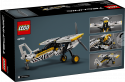 42198 LEGO® Technic 