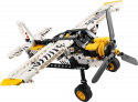 42198 LEGO® Technic 