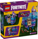 77071 LEGO® FortniteЛама-поставщик , 12+ , модель 2025 года (Pieejams veikalā)