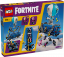 77073 LEGO® Fortnite Battle Bus, 10+ gadi, 2025 gada modelis (Pieejams veikalā)