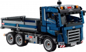 42203 LEGO® Technic Опрокидывающийся самосвал, 9+ лет, модель 2025 года