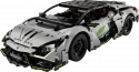 42214 LEGO® Technic Lamborghini Revuelto sporta superauto, 10+ , модель 2025 года
