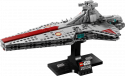75441 LEGO® Star Wars™ Venatoru klases Attack Cruiser™  , 18+ gadi, 2026 gada modelis
